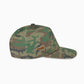 Tuatara Golfer - Camo