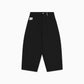 Charlie Pant - Black