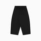 Charlie Pant - Black