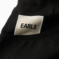 Charlie Pant - Black