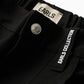 Charlie Pant - Black