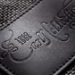 Icon Tote - Black