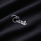 Easy Tee - Black