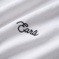 Easy Tee - White