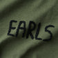 Jersey Easy Short - Khaki