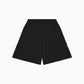 Formal Relax Short - Black