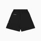 Formal Relax Short - Black