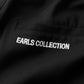 Formal Relax Short - Black