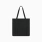 Capital Tote - Black