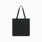 Capital Tote - Black