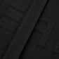 Capital Tote - Black