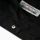 Capital Tote - Black