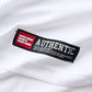 Sports Henley - White