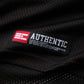 Sports Henley - Black