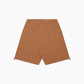 Bungee Short - Ochre