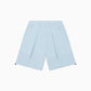Bungee Short - Sky