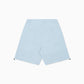 Bungee Short - Sky