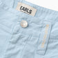 Bungee Short - Sky