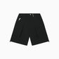 Bungee Short - Black