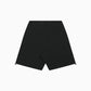 Bungee Short - Black