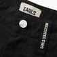 Bungee Short - Black