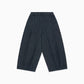 Relax Pant - Rinsed Indigo