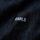 Relax Pant - Rinsed Indigo