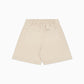 Charlie Shell Short - Bone