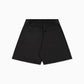 Charlie Shell Short - Black