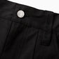 Charlie Shell Short - Black