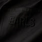 Charlie Shell Short - Black