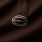 Block Rugby - Brown/Red