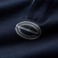 Block Rugby - Navy/Blue