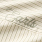 Thread Shirt - Olive Stripe