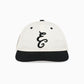 Field Cap - Domino