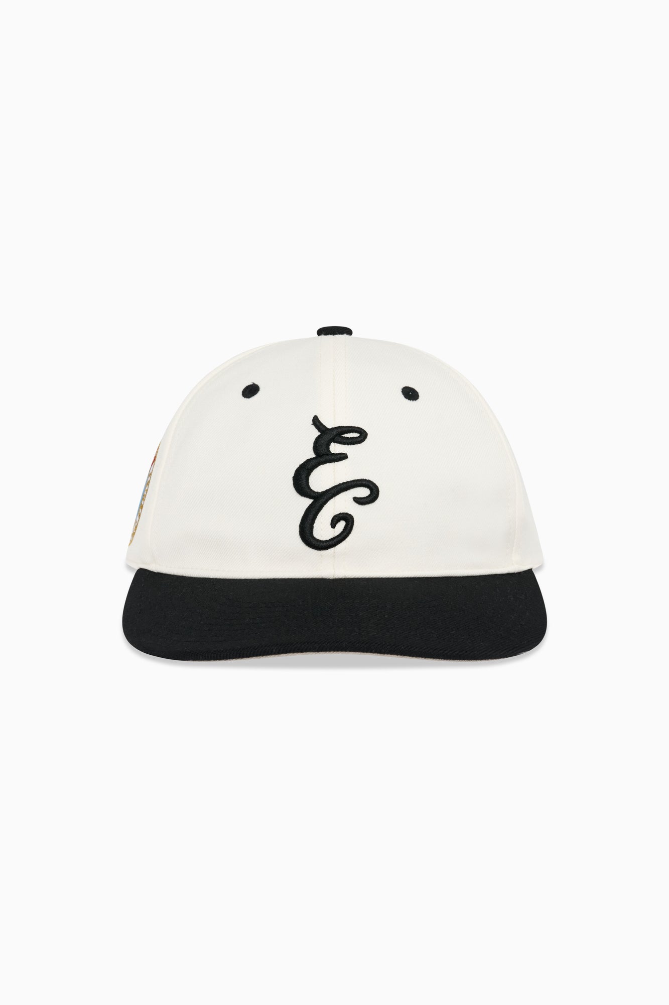 Field Cap - Domino
