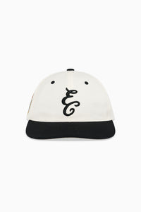 Field Cap - Domino