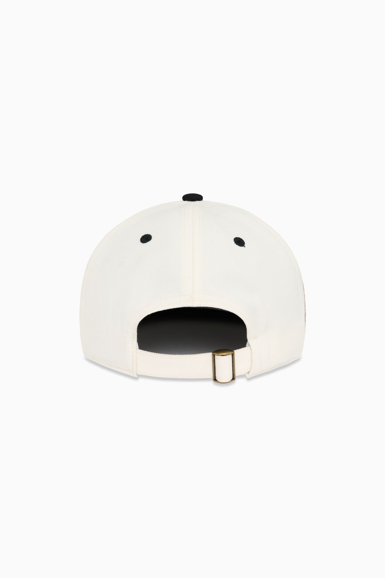 Field Cap - Domino