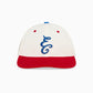 Field Cap - Liberty