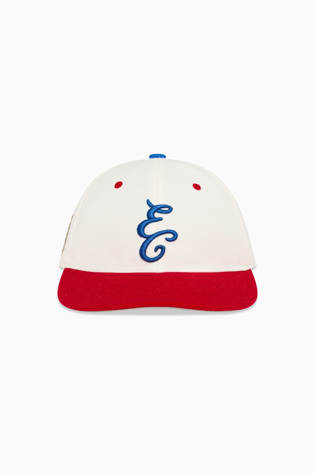 Field Cap - Liberty