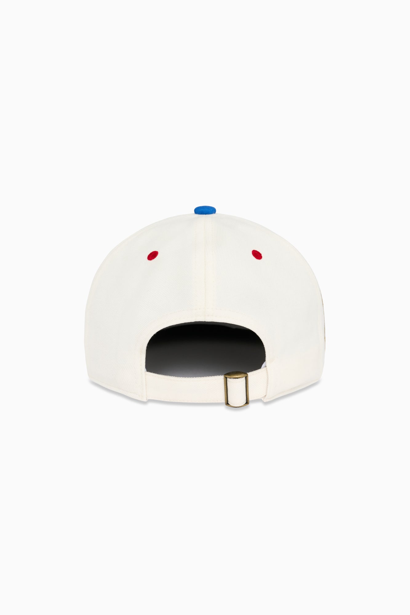 Field Cap - Liberty