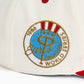 Field Cap - Liberty