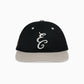 Field Cap - Vegas