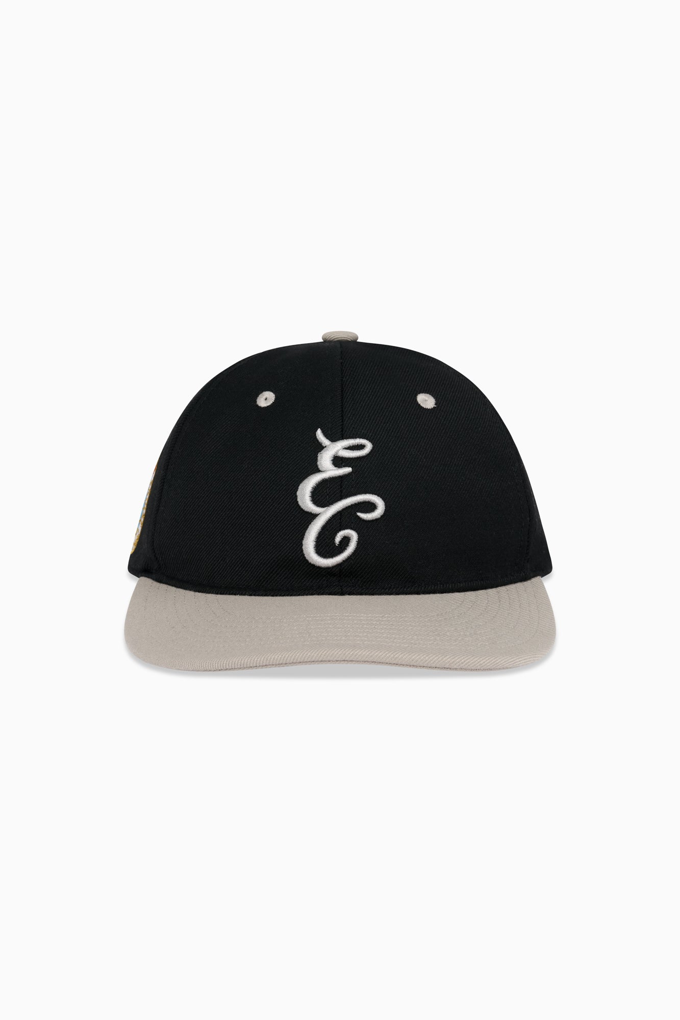 Field Cap - Vegas