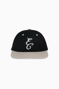 Field Cap - Vegas