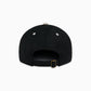 Field Cap - Vegas