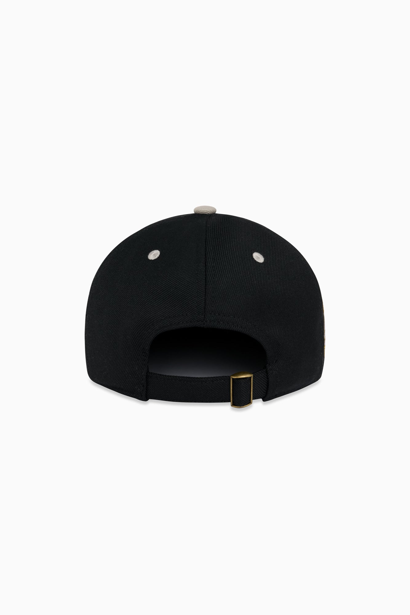 Field Cap - Vegas