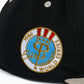 Field Cap - Vegas