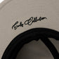 Field Cap - Vegas