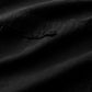 Mended Charlie Pant - Black